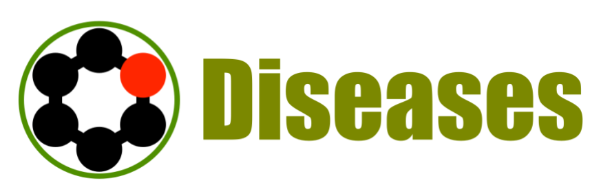 GlycoNAVI Diseases
