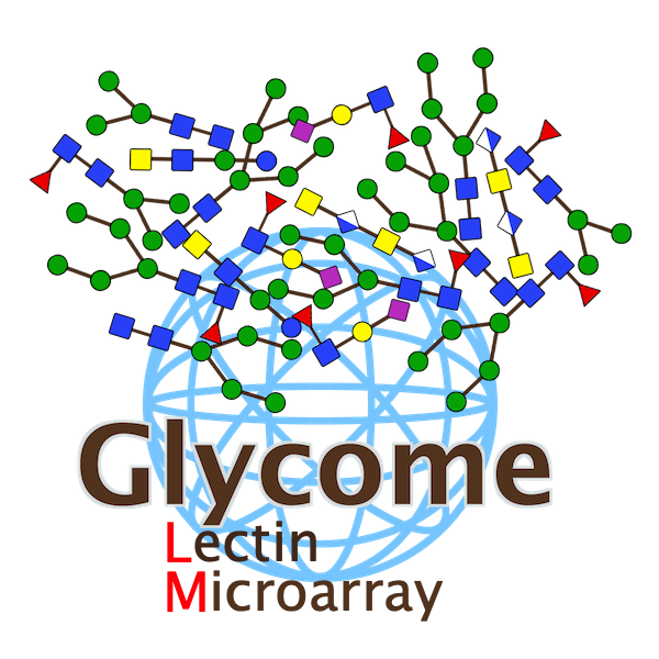 LM-GlycomeAtlas