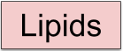 Lipids